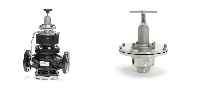 Valsteam Adca