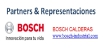 BOSCH