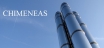 CHIMENEA