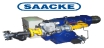 QUEMADORES SAACKE