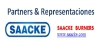 SAACKE