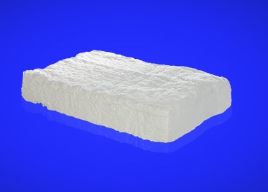 log